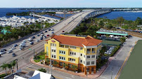 Element Funding Treasure Coast 01