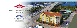 Element Funding Treasure Coast 03