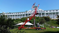 BYB Event Services and Party Supply 03