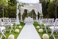 BYB Event Services and Party Supply 04