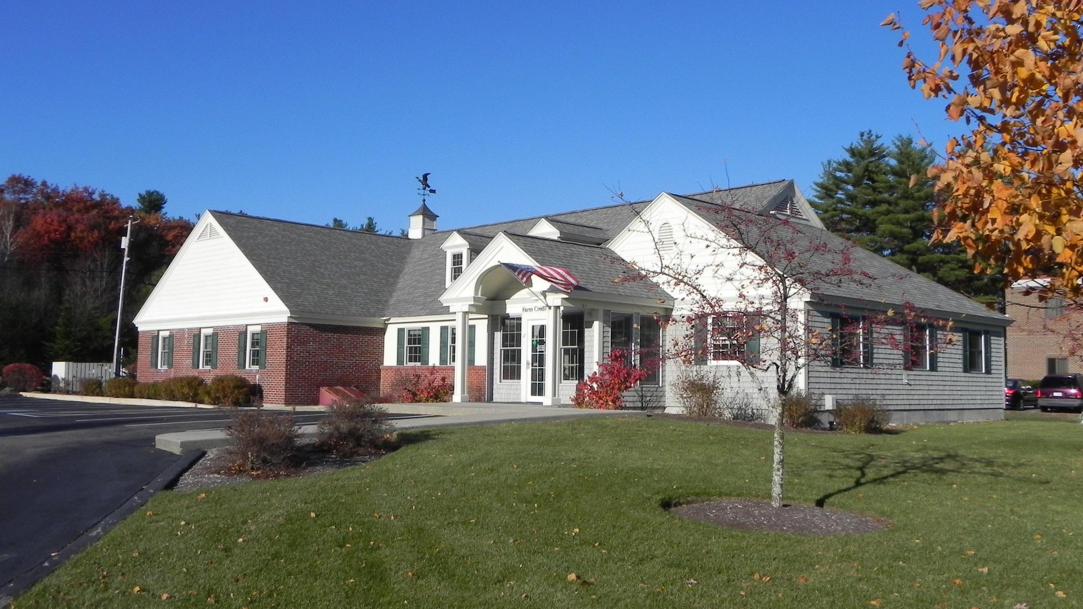 Farm Credit East 01