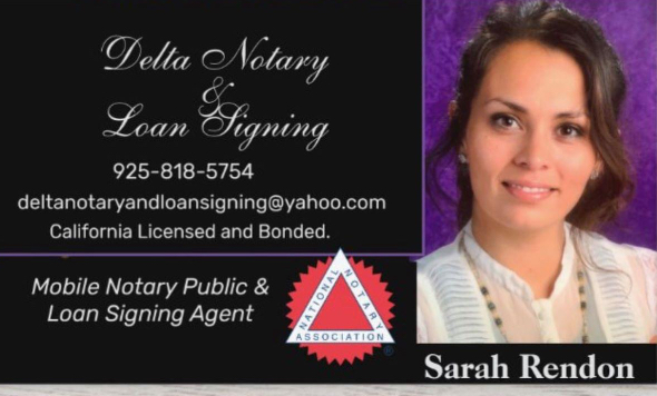 Delta Notary & Loan signing 01