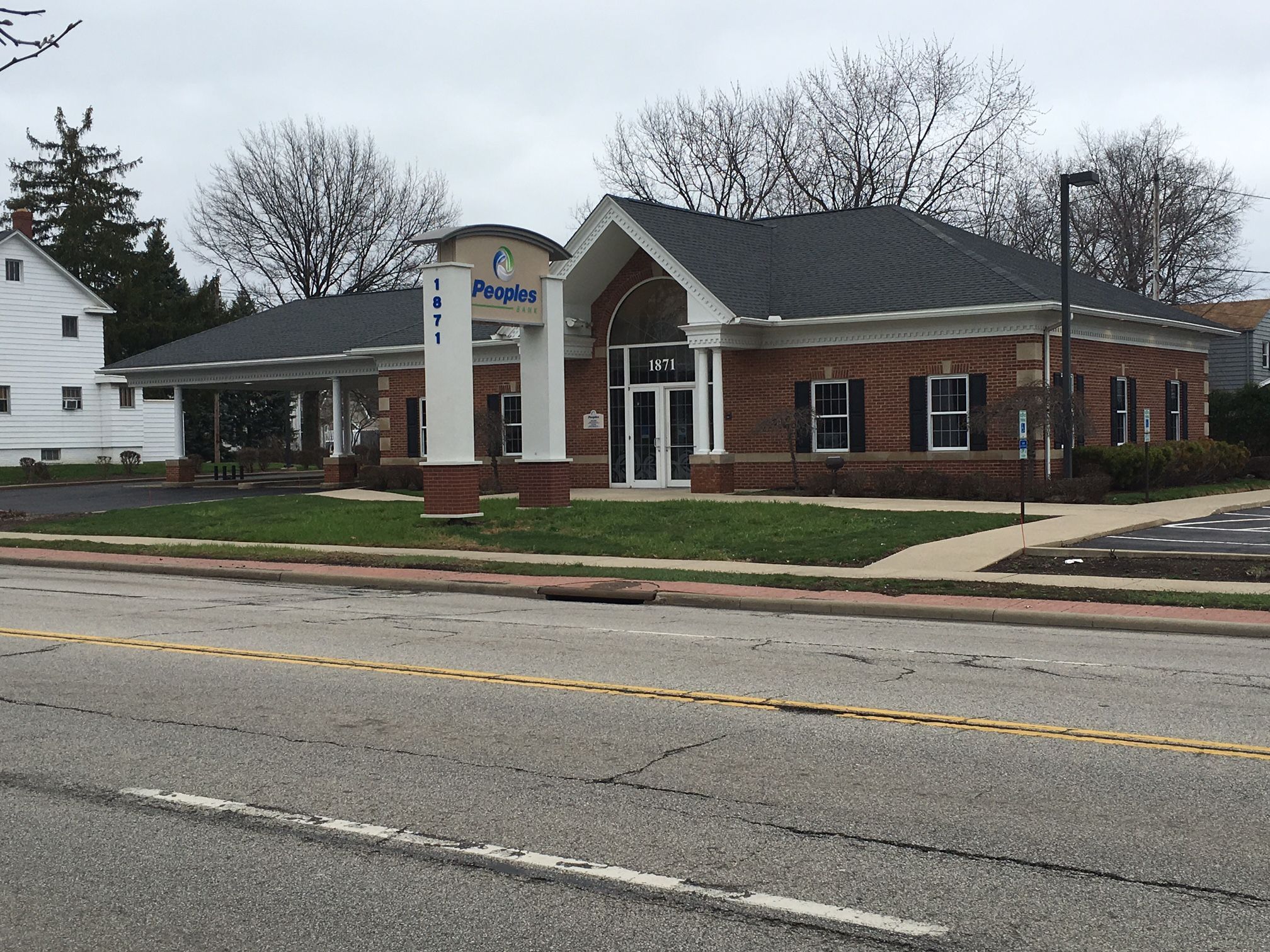 Peoples Bank 01