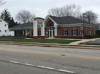 Peoples Bank 01