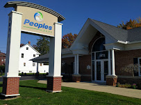 Peoples Bank 04