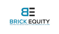 Brick Equity LLC 02