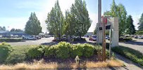 Wells Fargo Bank 01