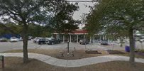 Angel Oak Home Loans-Southport 01