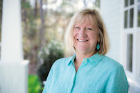 Angel Oak Home Loans-Southport 02