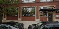 Russell Martin at CrossCountry Mortgage, LLC 01