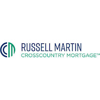 Russell Martin at CrossCountry Mortgage, LLC 03