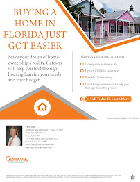 Gateway Mortgage 03