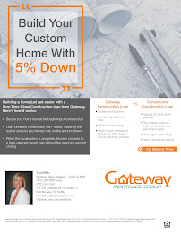 Gateway Mortgage 04