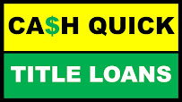 Cash Quick Title Loans 03
