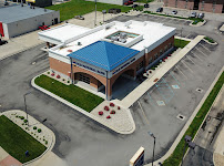 Old National Bank 03