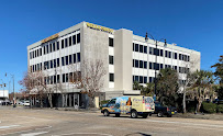 Wells Fargo Bank 01