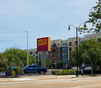 Wells Fargo Bank 02