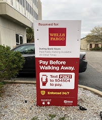 Wells Fargo Bank 03