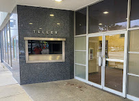 Wells Fargo Bank 04