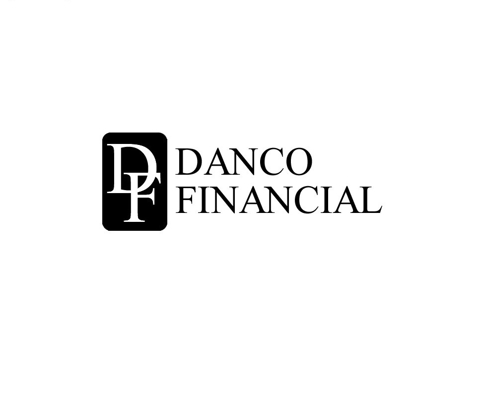 Danco Financial 01