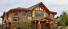 Black Hills Community Bank 01