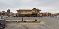 Black Hills Community Bank 04