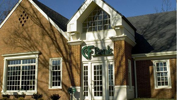 C&F Bank 01