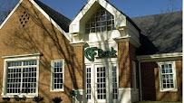 C&F Bank 01