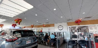 Rosen Nissan Milwaukee 03