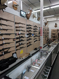 Cash America Pawn 04