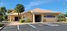 Fifth Third Bank & ATM 04