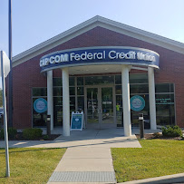 CAP COM Federal Credit Union 01