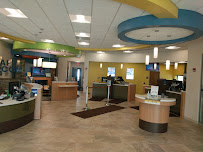 CAP COM Federal Credit Union 02