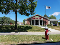 CAP COM Federal Credit Union 04