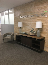 Saratoga Capital Inc 03