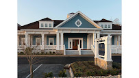 TowneBank 01