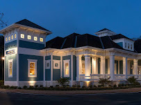 TowneBank 04