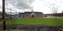 Muncy Bank & Trust Company 01