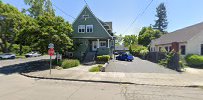 Commercial Lending Napa CA 01