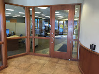 Canvas Credit Union Littleton Branch 02