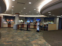 Canvas Credit Union Littleton Branch 03
