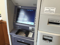 Canvas Credit Union Littleton Branch 04