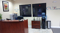 Chahal & Associates Inc 01