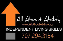 Chahal & Associates Inc 03