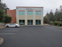 Chahal & Associates Inc 04