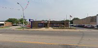 US Bank Mortgage 01