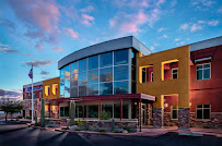 Hughes Federal Credit Union 01