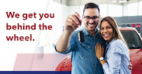 Hughes Federal Credit Union 02