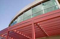 Hughes Federal Credit Union 04