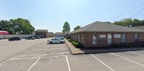 Atlas Mortgage Partners, LLC 01